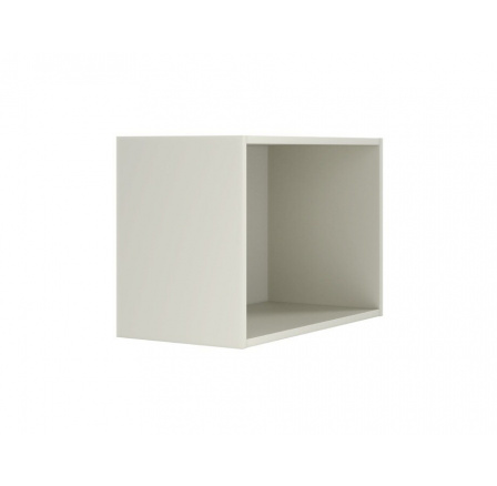 BRAGA 6 DC polc feletti toldat, kasmír