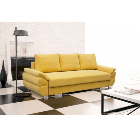 Pohovka BENITA, Penta 12