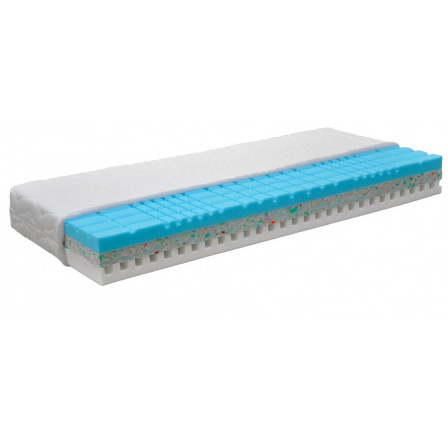 Matrace Lea 90x200 cm Matrace Lea 90x200 cm