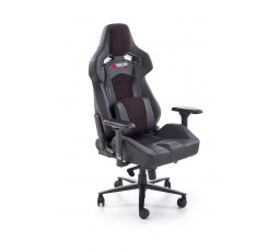 BALDUR irodai szék, kőris / fekete