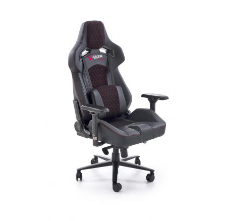 BALDUR irodai szék, kőris / fekete