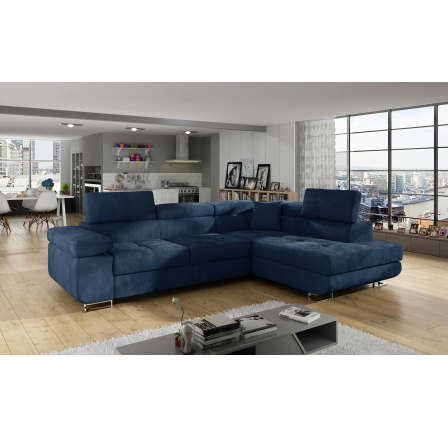 Anton Kronos 09 125x193 Right