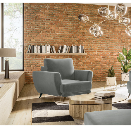 Megis 1F Loco 4 102x87