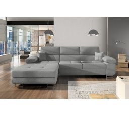 Armando Gusto 88 125x198 Left 1