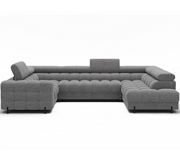 Fectory Royal 03 123x247 Right 1