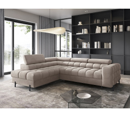 Ferucce Paros 02 123x195 Left 1