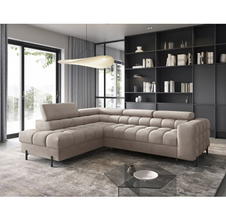 Ferucce Paros 02 123x195 Left 1