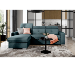 Fresia Monolith 76 126x204 Left 1