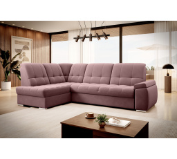 Sado Velvetmat 24 130x207 Left 1