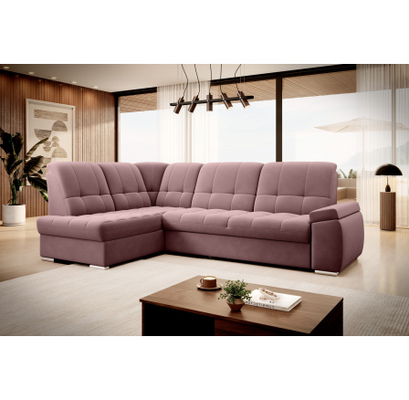 Sado Velvetmat 24 130x207 Left 1