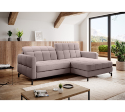 Lorelle Omega 91 110x200 Right 1