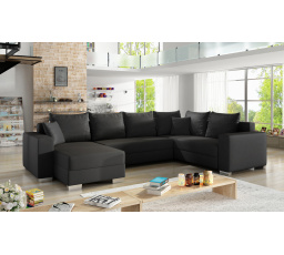 Marco Soft 11 130x285 Left 2