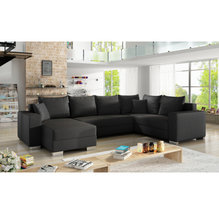 Marco Soft 11 130x285 Left 2