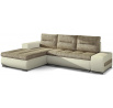 Ottavio Berlin 03, Soft 33 135x195 Left 1