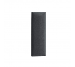 Quadratta 60x20 Monolit 97 60x3,5