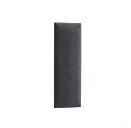 Quadratta 60x20 Monolit 97 60x3,5 Quadratta 60x20 Monolit 97 60x3,5