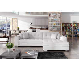 Sorento Soft 17 126x210 Right 0