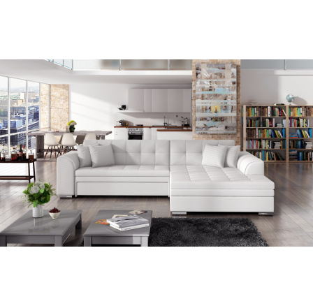 Sorento Soft 17 126x210 Right 0