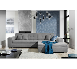 Sorento Inari 91 126x210 Right 0