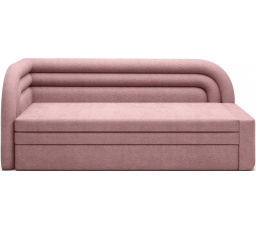 Fabillo Touch 24 135x199 Left 1