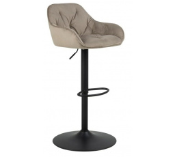 Hoker Brooke VIC bézs beige 82AC