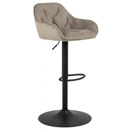 Hoker Brooke VIC bézs beige 82AC