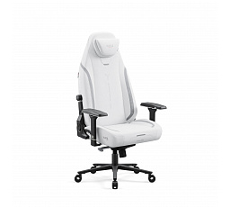 Játék szék fehér Diablo X.Eye Prime Ghosted White