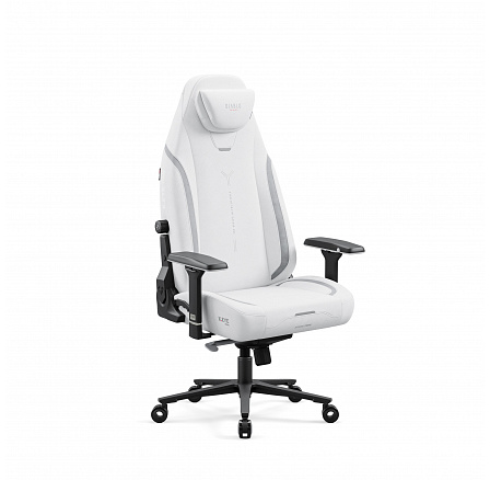 Játék szék fehér Diablo X.Eye Prime Ghosted White Játék szék fehér Diablo X.Eye Prime Ghosted White