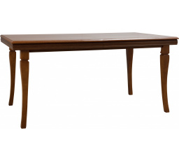 Étkezőasztal KORA ST, Samoa király