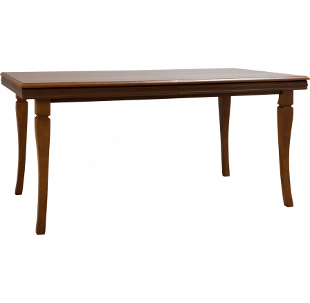 Étkezőasztal KORA ST, Samoa király