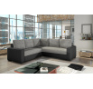 Rohová sedací souprava universální - CANIS, Berlin 01/Soft 011