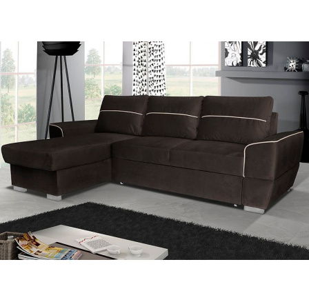 Sedací souprava Viking L Bella 10/1 Sedací souprava Viking L Bella 10/1