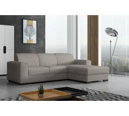 Sedací souprava Lubor P Anthology šedá