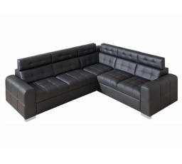 Sarok ülőgarnitúra IRYS 1