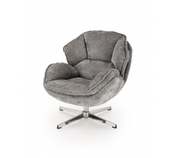 GUIDO fotel, Szürke