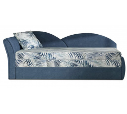 Aga Botanical 80, Soro 76 80x77 Left 1