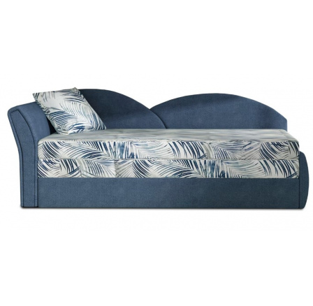 Aga Botanical 80, Soro 76 80x77 Left 1