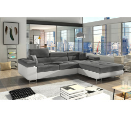 Armando Sawana 05, Soft 17 125x198 Right 1