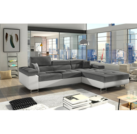 Armando Sawana 05, Soft 17 125x198 Right 1