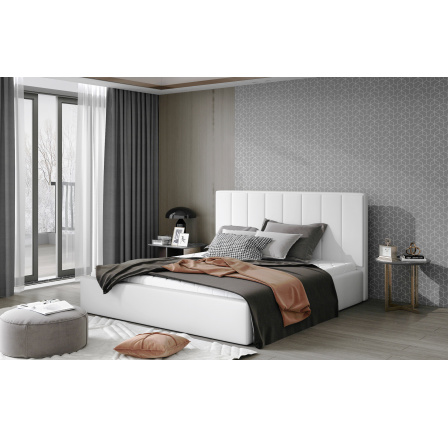 Audrey 140x200 st.met Soft 17 1