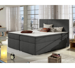 Bolero 180X200 Sawana 21 2