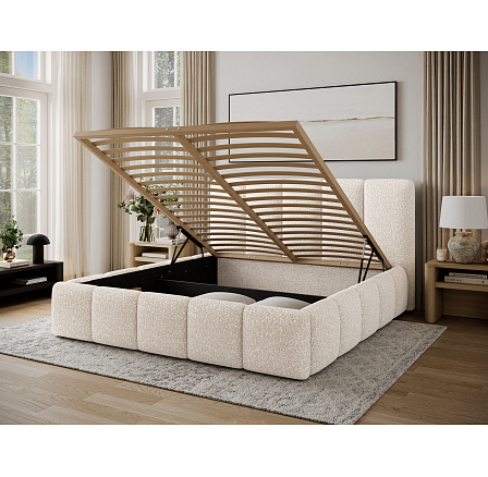 Ágy Edvige+ fa keret/ gázemelő / ágyneműtartó 140x200 Jaffray 18 Nem alkalmazható 1 Ágy Edvige+ fa keret/ gázemelő / ágyneműtartó 140x200 Jaffray 18 Nem alkalmazható 1