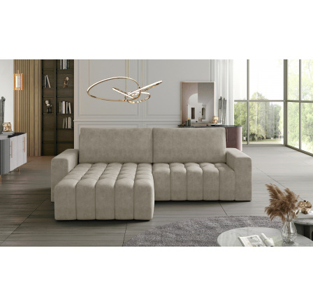 Bonett Dora 21 125x190 Left 1