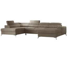 Lacante Nube 20 123x265 Left 1