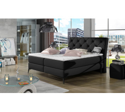 Laos 160x200 Soft 11 2