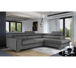 Laurence Sawana 05 123x193 Right 1