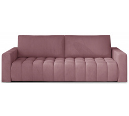 Lazaro Mat Velvet 63 125x197 1