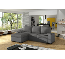 Lusso Sawana 05, Soft 29 145x205 Reversible 1