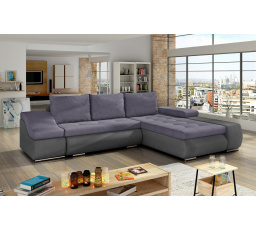 Ontario Soro 65, Soro 93 122x225 Right 1