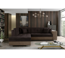 Pieretta Monolith 29, Monolith 09 126x200 Left 0